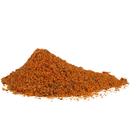 Bacon BBQ Seasoning