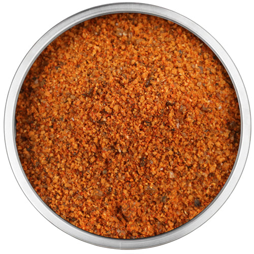 Bacon BBQ Seasoning