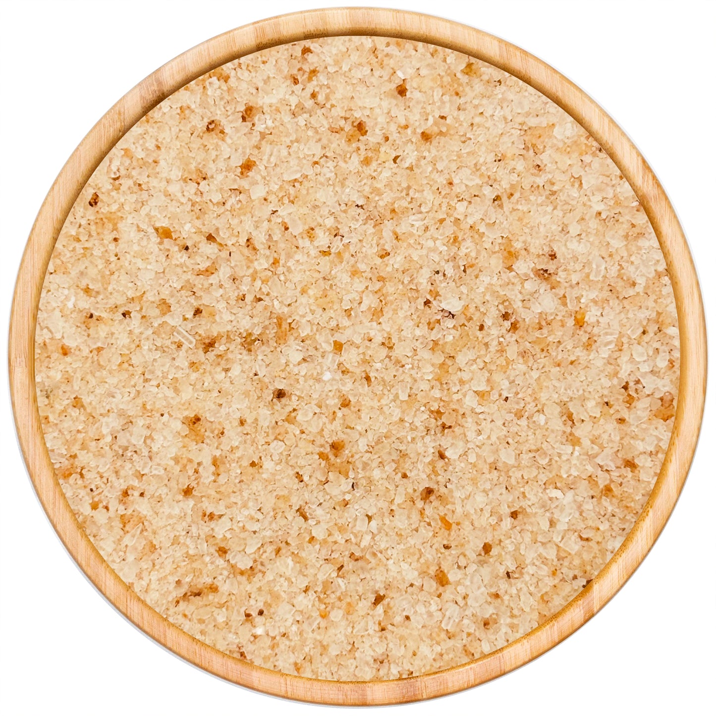 Himalayan Pink Salt